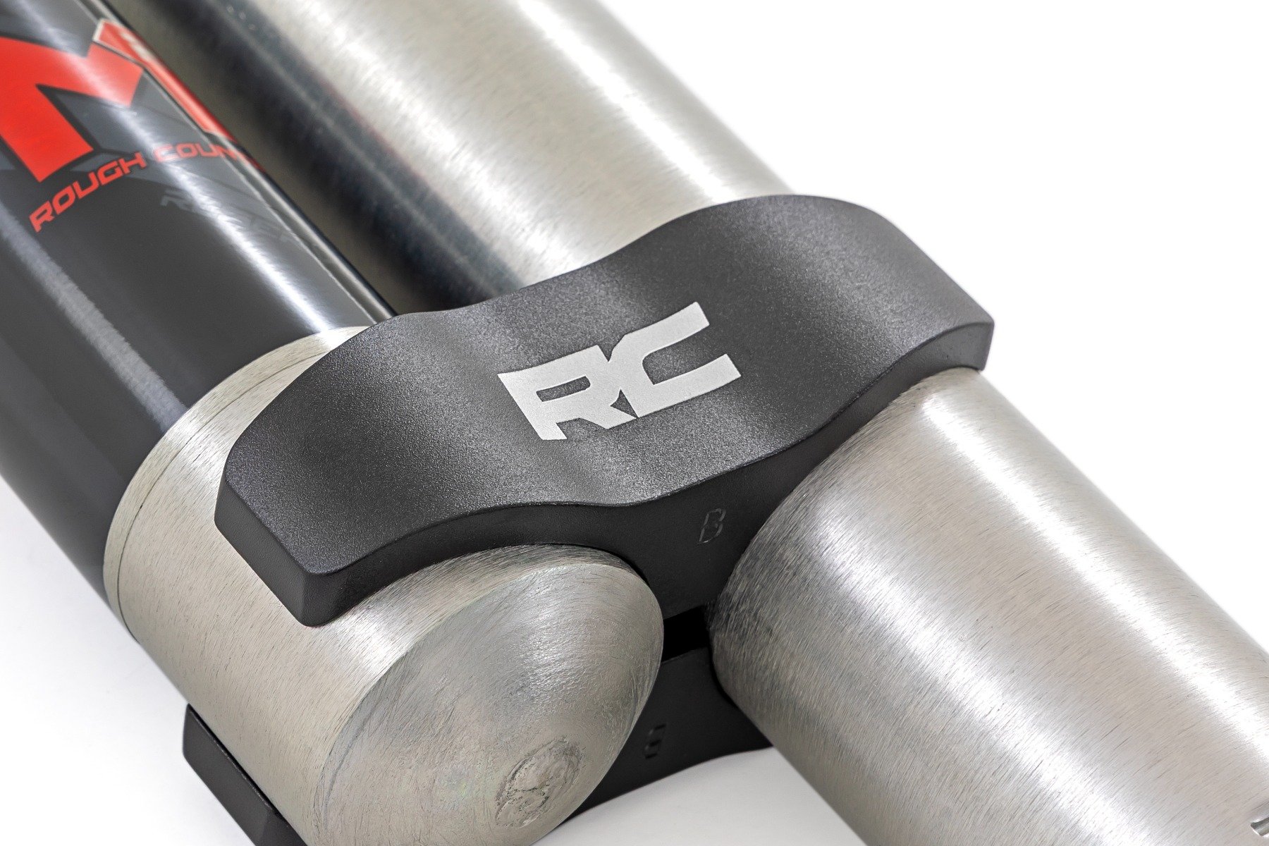 M1R Monotube Rear Shocks | 0-4" | Chevy/GMC 1500 (07-26 & Classic) - Image 5