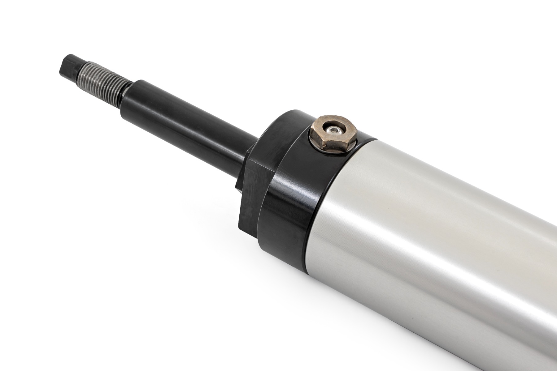 V2 Rear Shocks | 4.5-7" | Toyota Tacoma 4WD (2024-2025) - Image 2