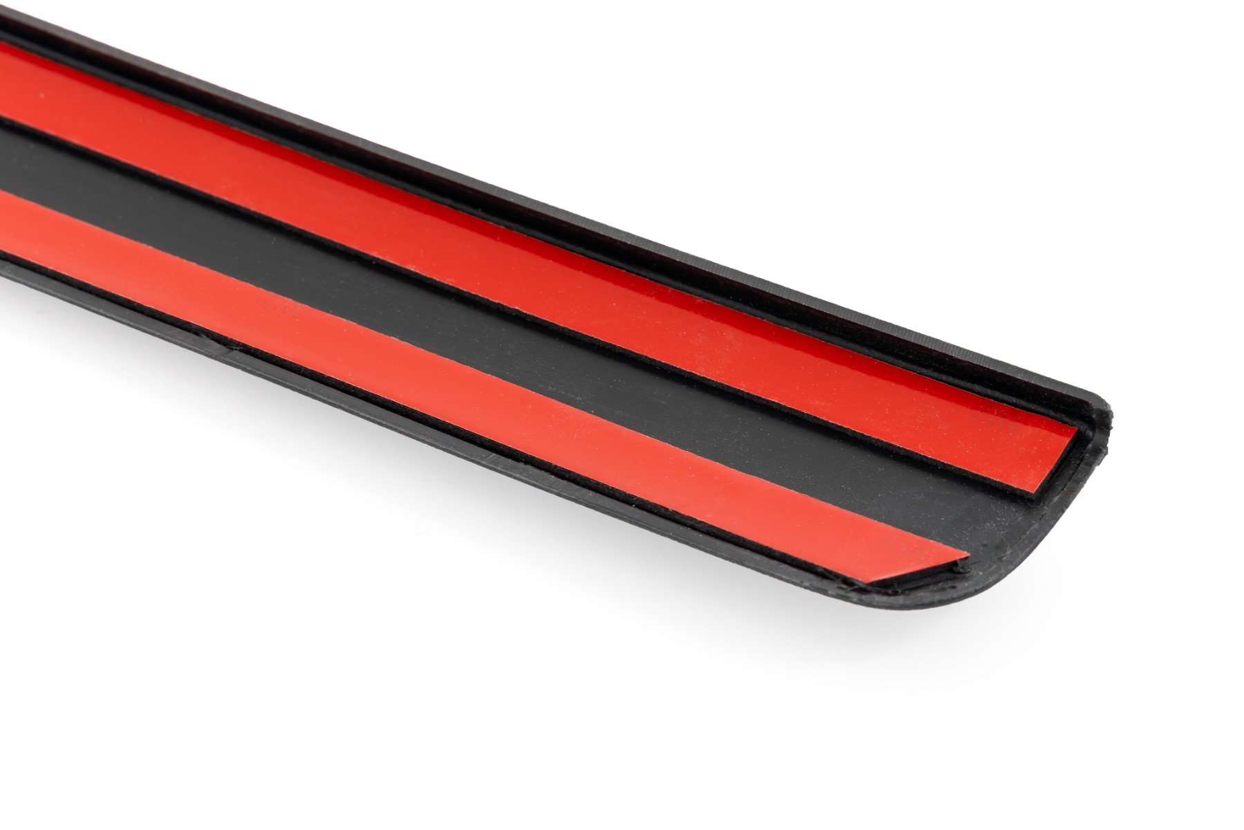 Trail Cladding | Tailgate Protector | Jeep Wrangler JK/Wrangler Unlimited (07-18) - Image 5