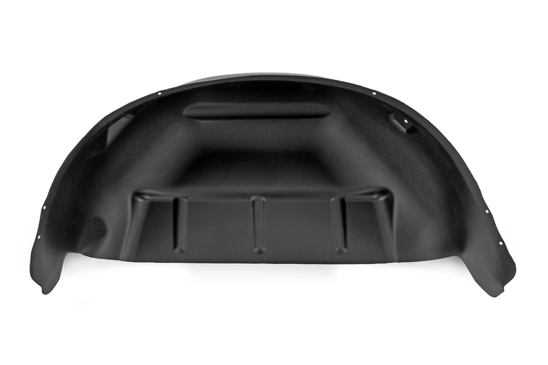 Rear Wheel Well Liners | Ford F-250/F-350 Super Duty 2WD/4WD (2009-2016) - Image 4