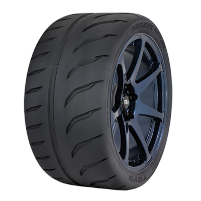Toyo 225/45R13 84 V