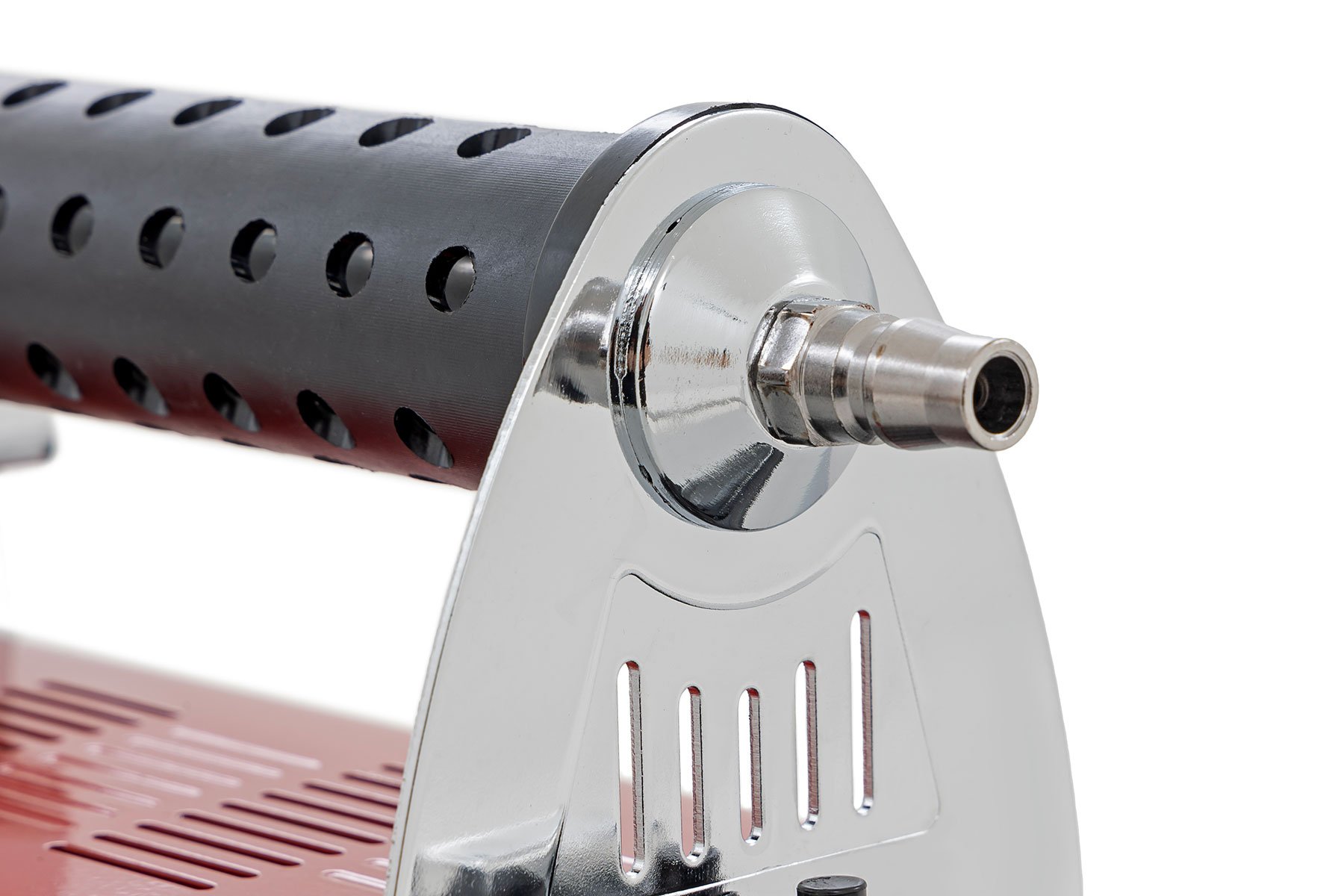 Air Compressor Kit | 12 Volt | 150PSI | 5.65 CFM - Image 4