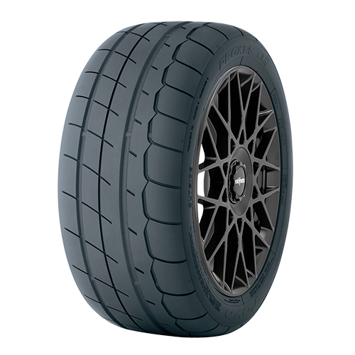 Toyo P275/45R16