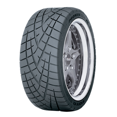 Toyo 225/45ZR15 87 W