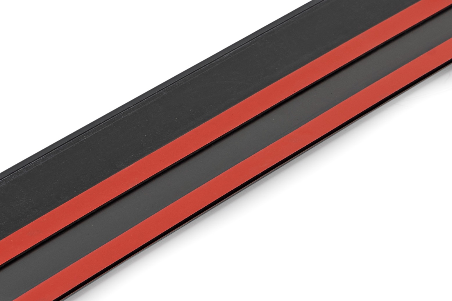 Trail Cladding | Tailgate Protector | Jeep Wrangler JL/Wrangler Unlimited (18-26) - Image 3