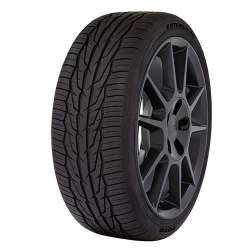 Toyo 245/40R18 97 W