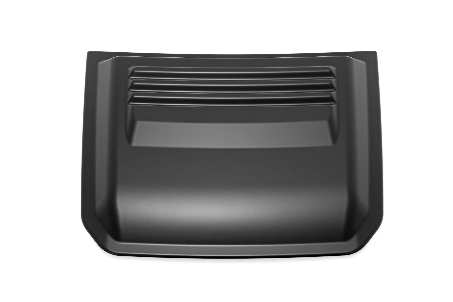 Hood Scoop | Ford F-150 2WD/4WD (2021-2025) - Image 4