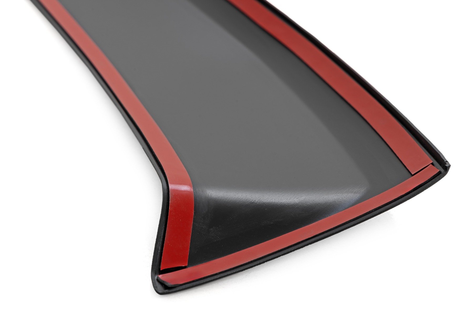 Trail Cladding | Hood Protector | Ford Bronco 4WD (2021-2025) - Image 5