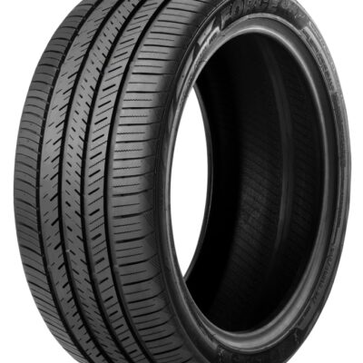 Atlas Force UHP 295/25R-28 103 V