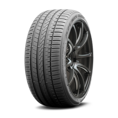 Falken 275/40ZR20 106 Y