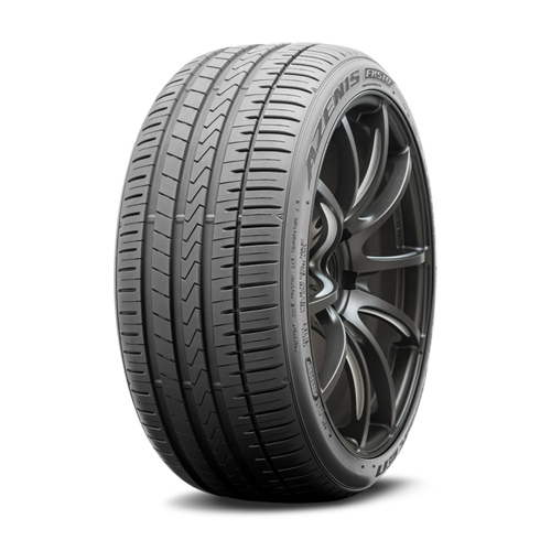 Falken 275/40ZR20 106 Y