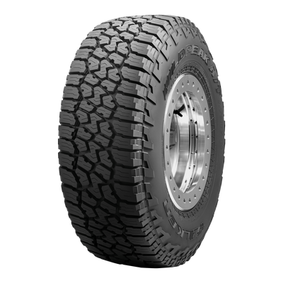 Falken 35X12.50R15LT 113 R
