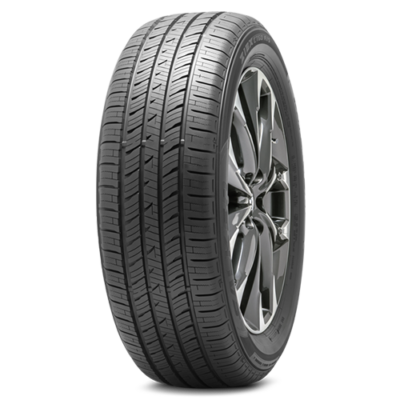 Falken 255/55R19 107 V