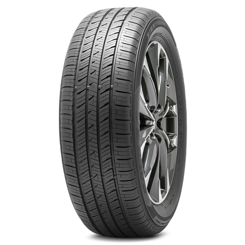 Falken 255/55R19 107 V