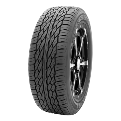 Falken 295/45R20 114 H