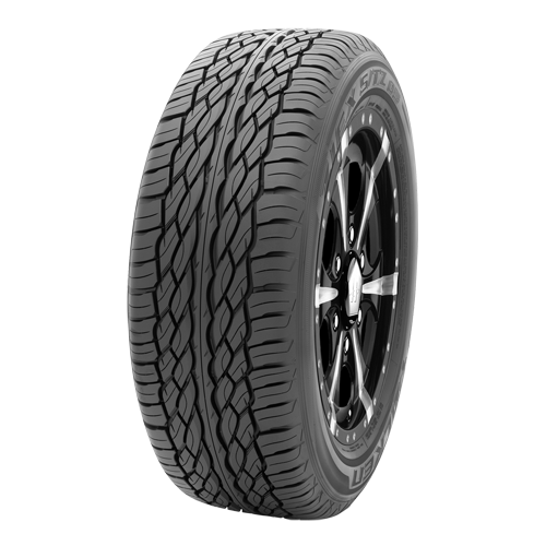 Falken 295/35R24 110 H
