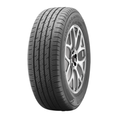 Falken 205/65R15 99 H