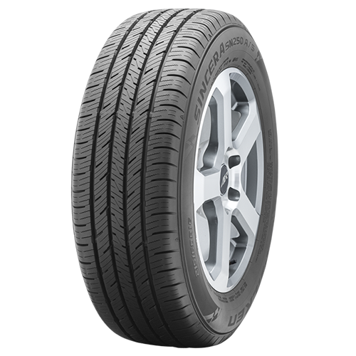 Falken 235/45R18 94 V