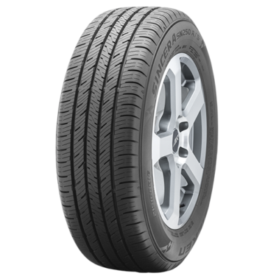 Falken 215/45R17 87 V
