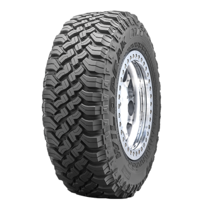Falken LT265/75R16 123 Q