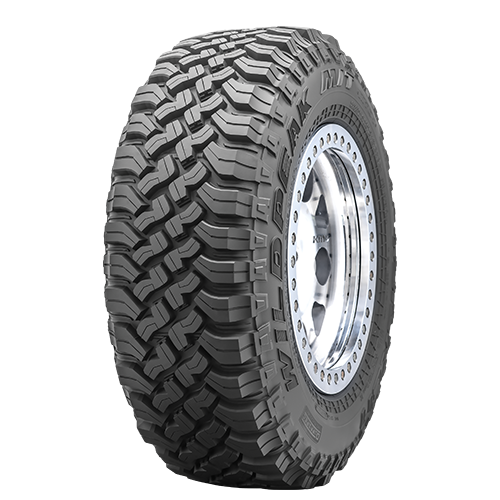 Falken LT255/75R17 111 Q