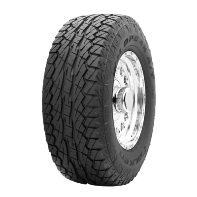 Falken 295/70R18 129/126 R