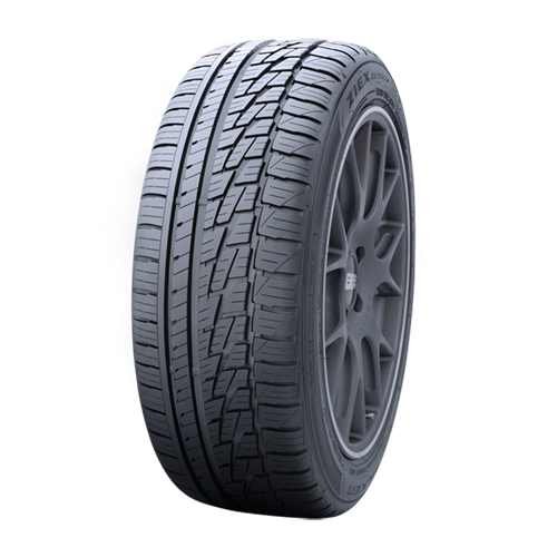 Falken 245/45R20 103 W