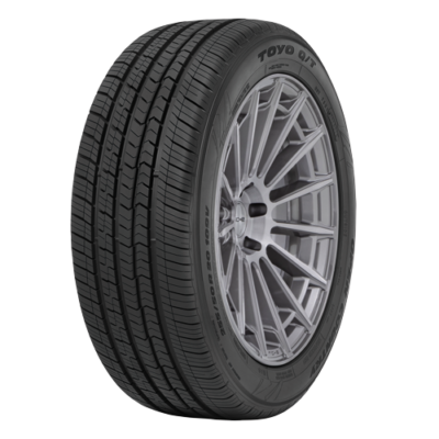Toyo 33X12.50R18LT 118 Q