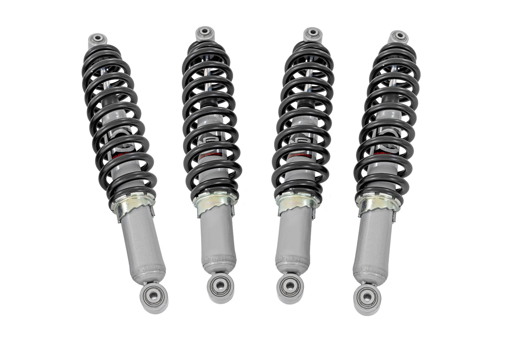 N3 Coil Over Shock Set | Stock | Can-Am Defender HD 5/HD 8/HD 9