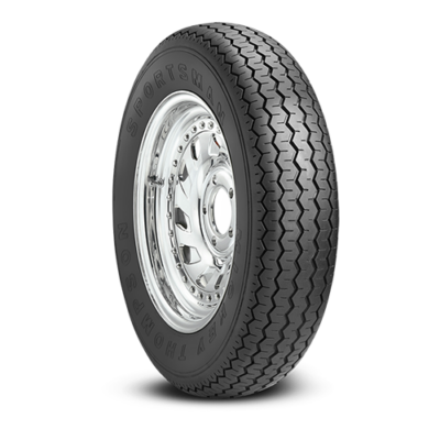 Mickey Thompson Tire 28X7.50-15LT