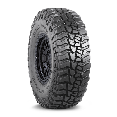 Mickey Thompson Tire LT285/70R17 121 Q