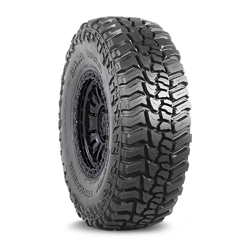 Mickey Thompson Tire LT285/70R17 121 Q