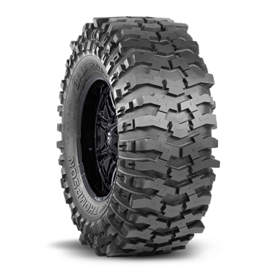 Mickey Thompson Tire 15/43-17LT