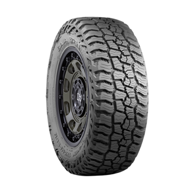 Mickey Thompson Tire 235/75R15 109 T