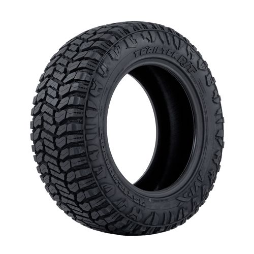 Avix 37X12.50R20LT 126 Q