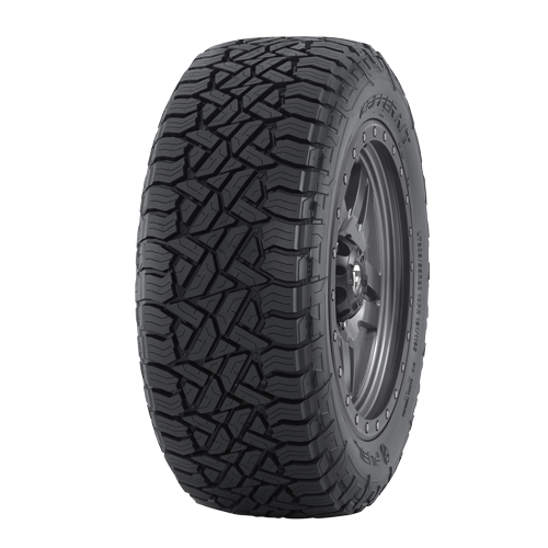 Fuel Tires P275/65R18 114 T