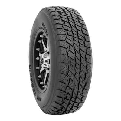 OHTSU 235/65R17 104 T