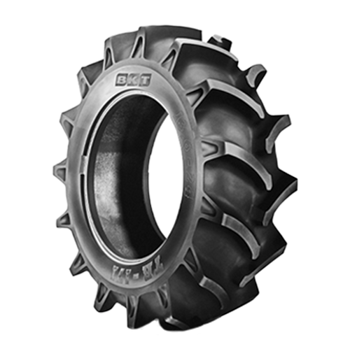 BKT 31X9-16 80 A8