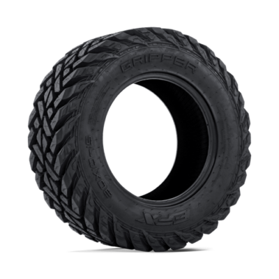 Fuel Tires 28X10R14 N