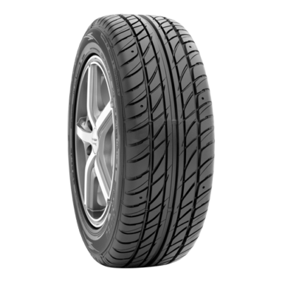 OHTSU 235/60R18 107 V