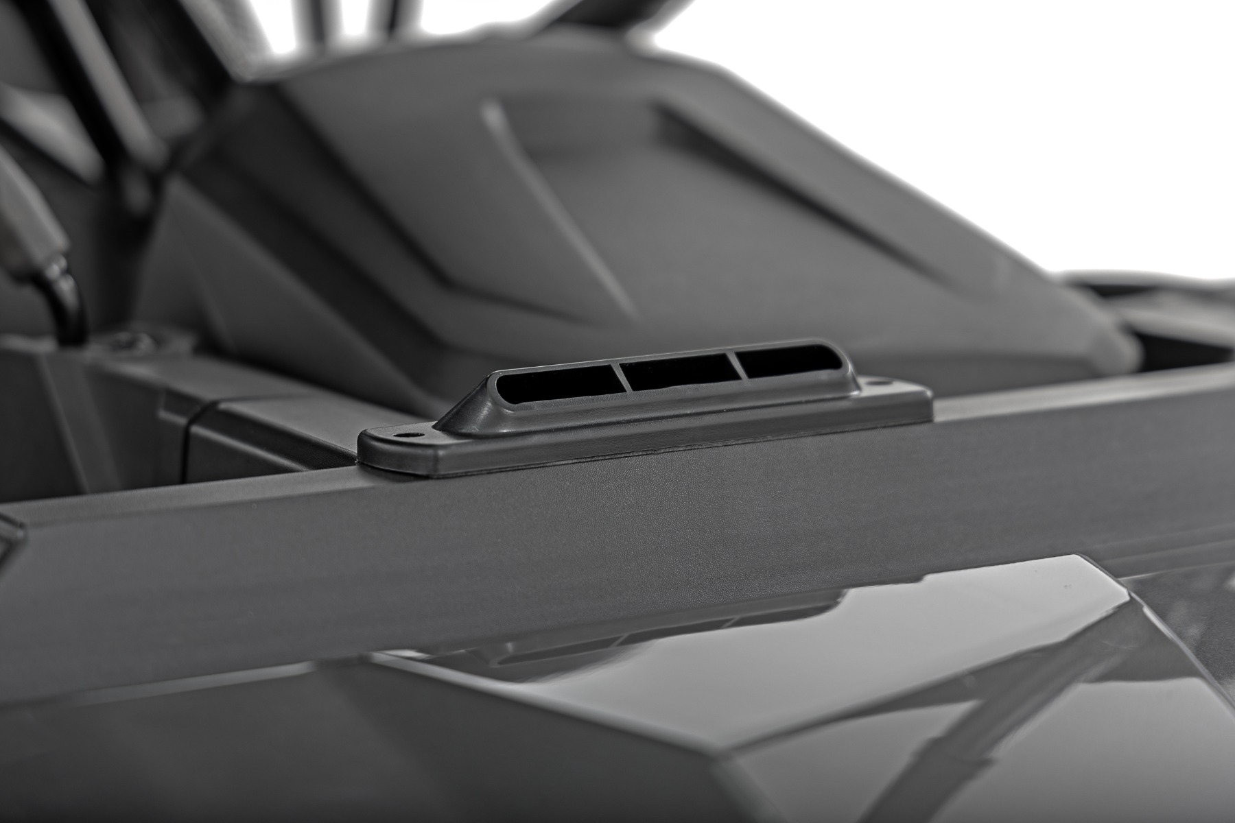 Cab Heater | Can-Am Defender HD 8/HD 9/HD 10 - Image 3