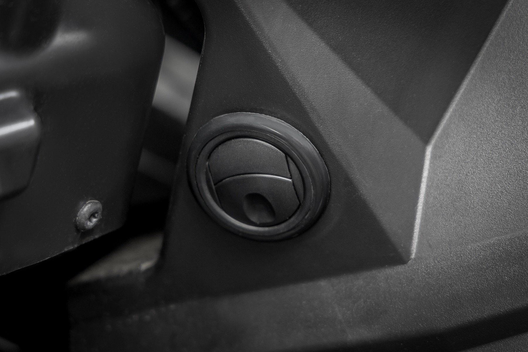 Cab Heater | Polaris General XP 4 1000 - Image 3