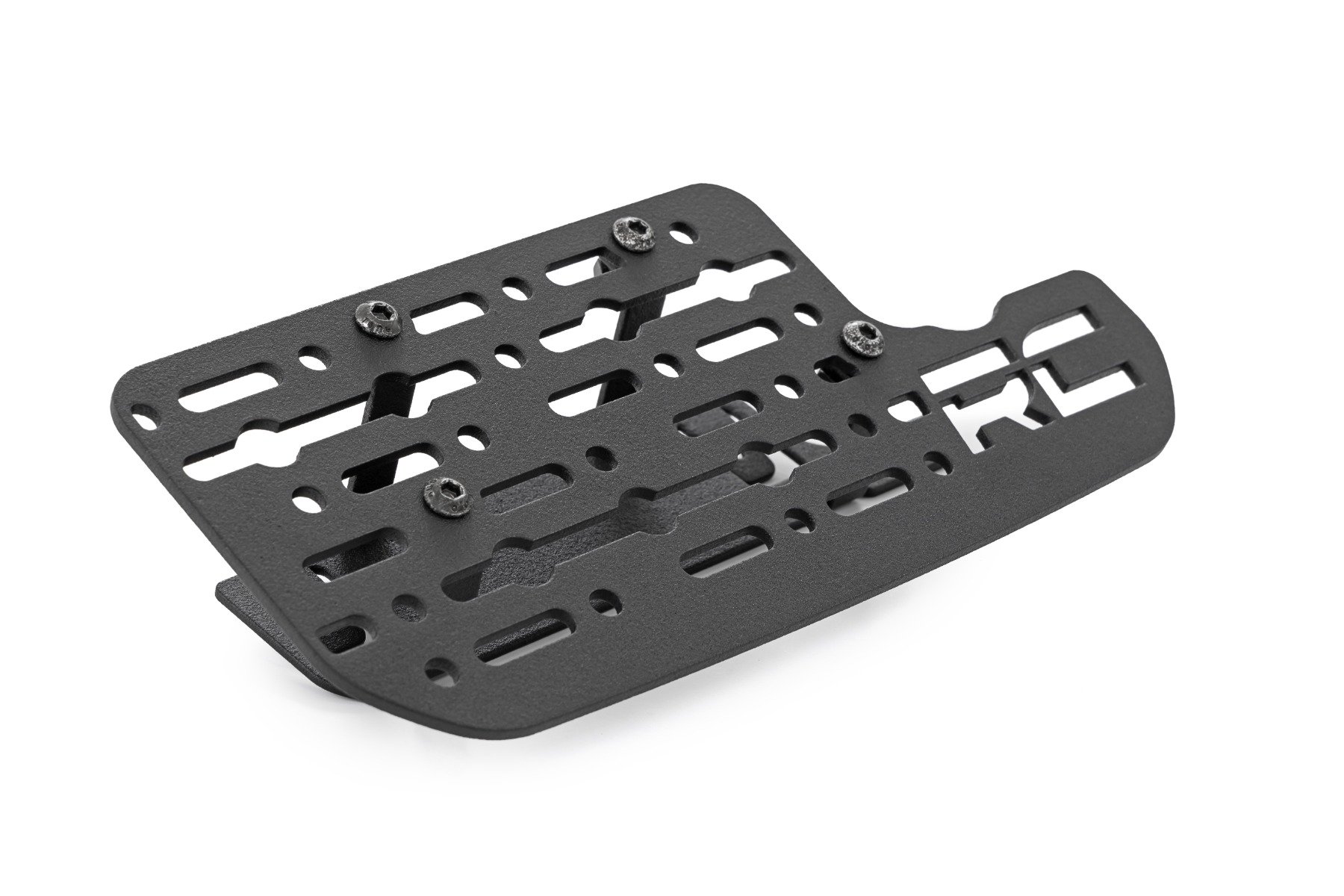 Dash Mount | 10" Mag Safe Mount Kit | 12in Screen | Ram 1500 4WD (2019-2024) - Image 5