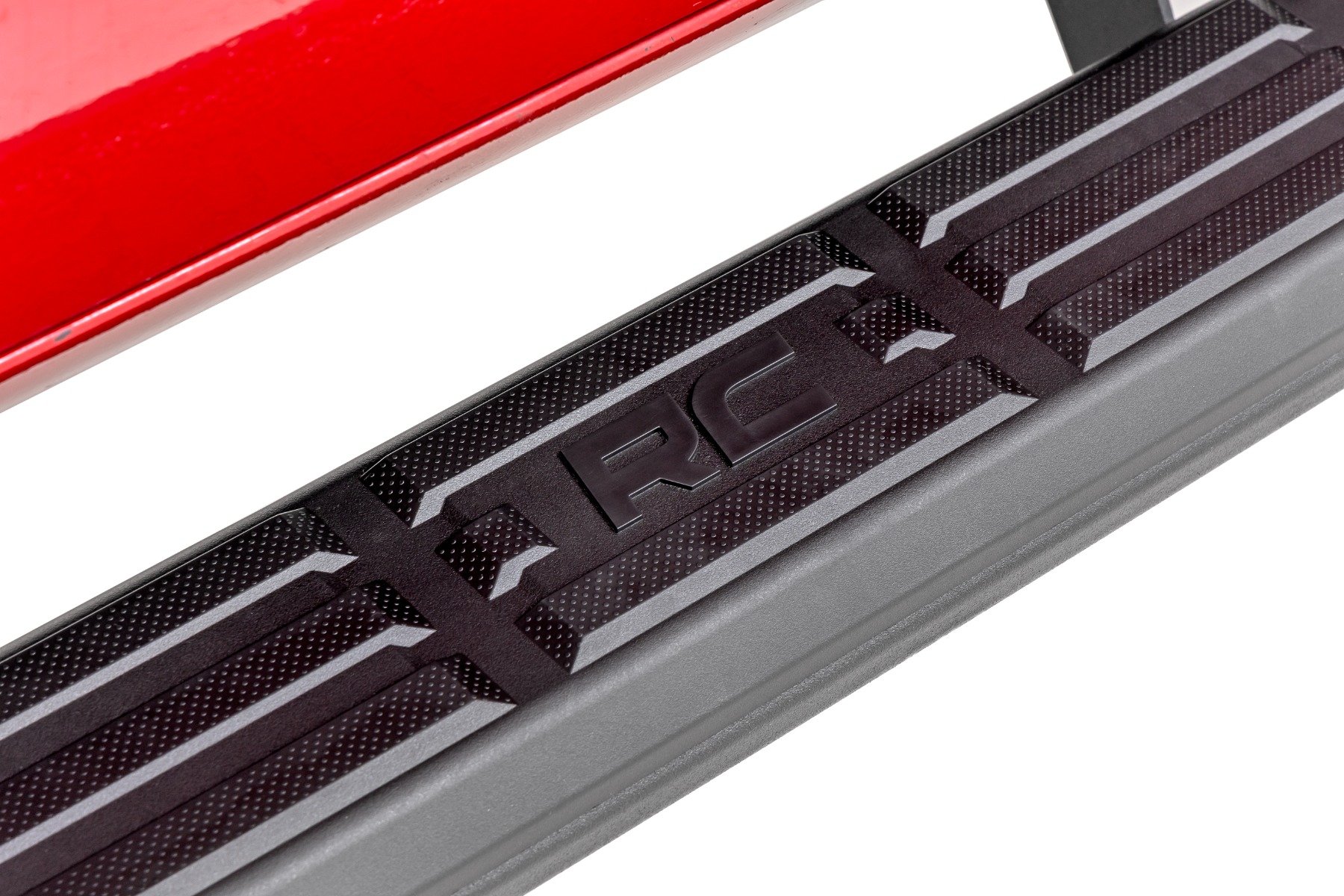 TR2 Running Boards | CrewMax | Toyota Tundra 2WD/4WD (2022-2026) - Image 5