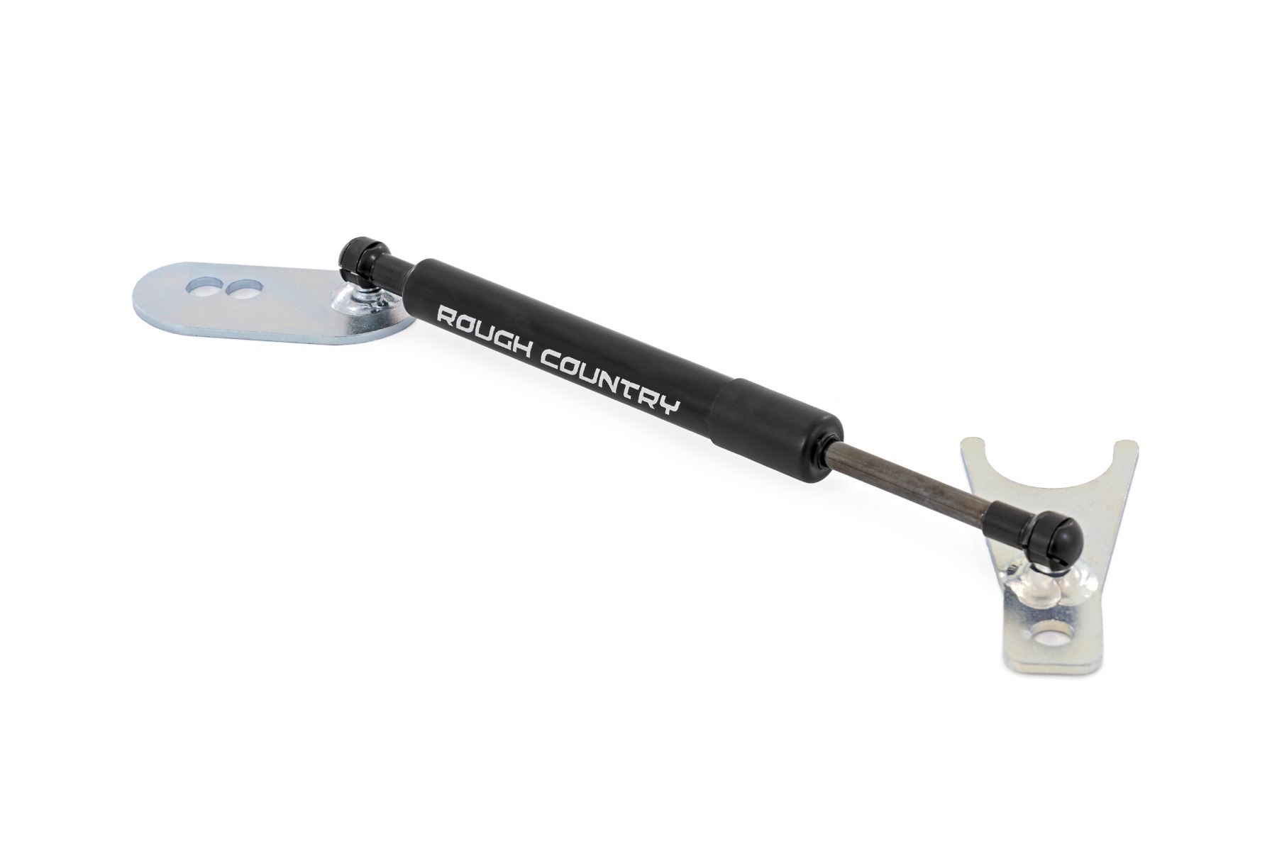 Tailgate Assist | Nissan Titan 2WD/4WD (2017-2024) - Image 5